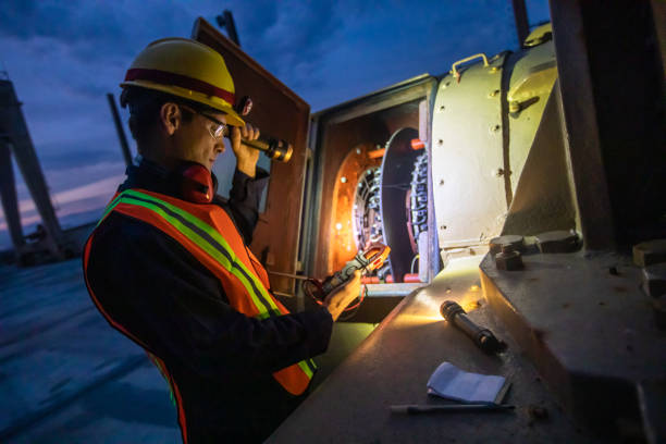 Affordable Emergency Electrician in Duvall, WA