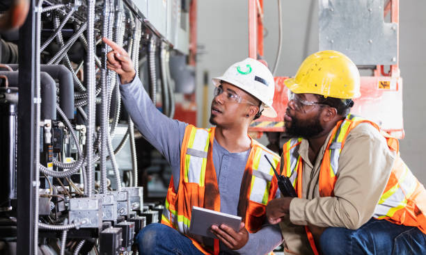 Best Affordable Electrical Installation  in Duvall, WA