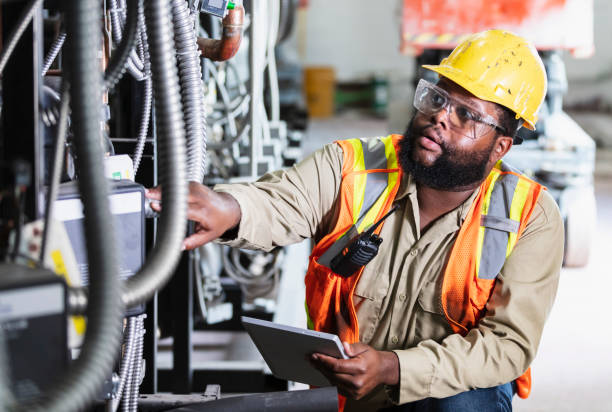 Best Emergency Electrician Near Me  in Duvall, WA